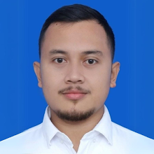 Adam Mudianto